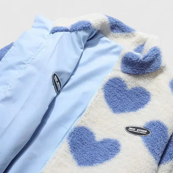 Vea™ | Stylish Elegance Jacket