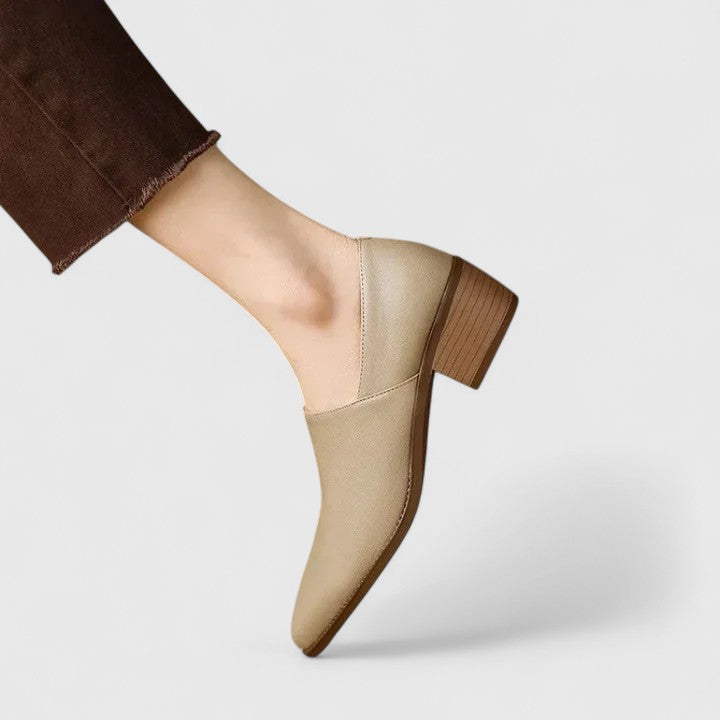Kyadae - Comfort Orthopedic Footwear