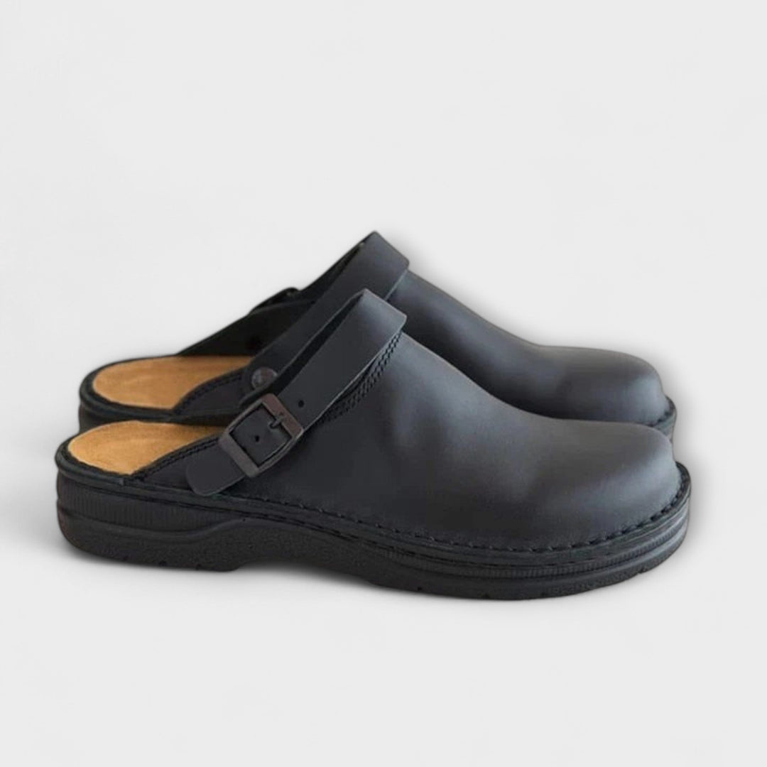 Orla - Stylish Orthopedic Footwear