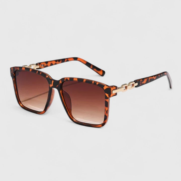 Karssyn | Trendy Sunglasses