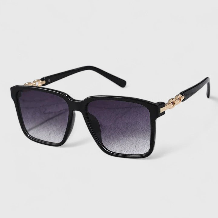 Karssyn | Trendy Sunglasses