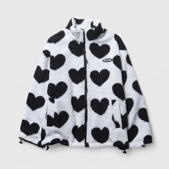 Vea™ | Stylish Elegance Jacket