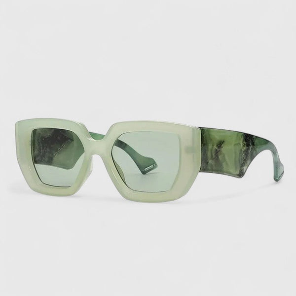 Jossalyn | Chic Sunglasses