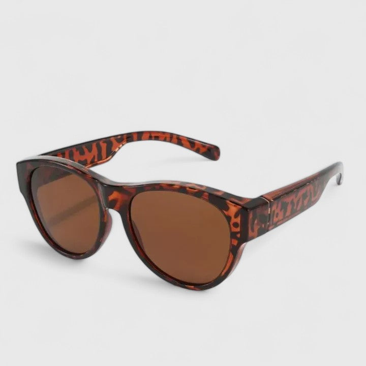 Journii | Trendy Sunglasses for Every Occasion