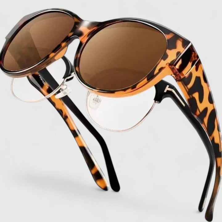 Journii | Trendy Sunglasses for Every Occasion
