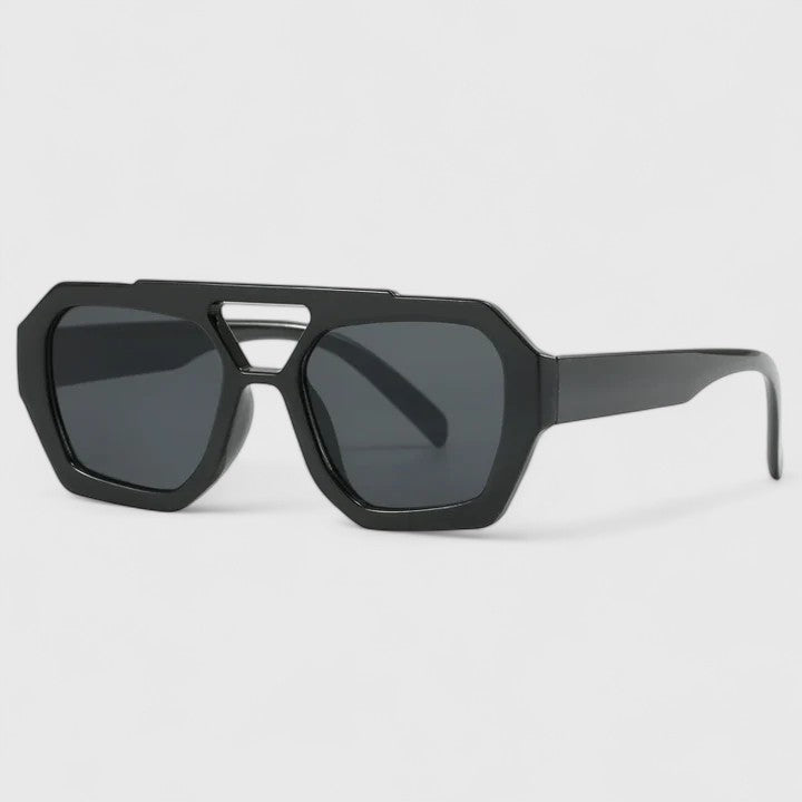 Zhaylinn | Chic Sunglasses