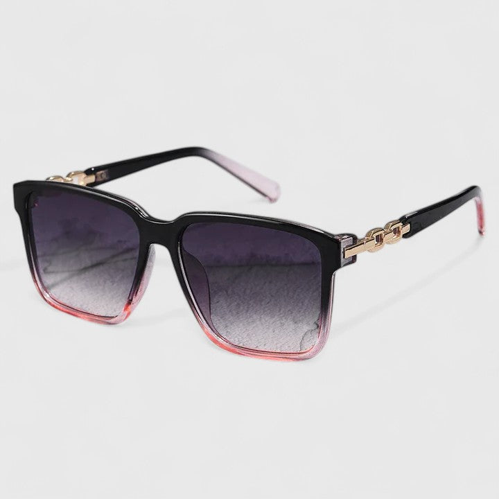 Karssyn | Trendy Sunglasses
