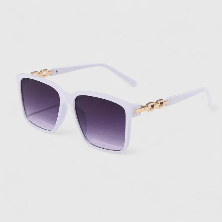 Karssyn | Trendy Sunglasses