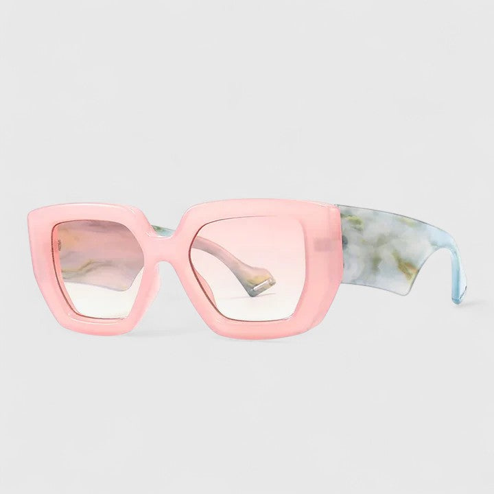 Jossalyn | Chic Sunglasses