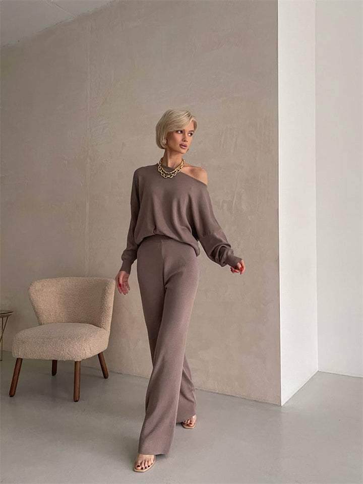 Crisha - Sophisticated Collection