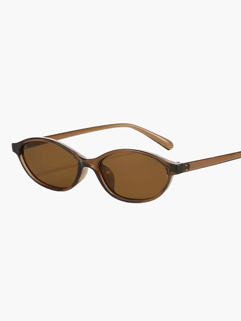 Raelynne | Love-Inspired Sunglasses