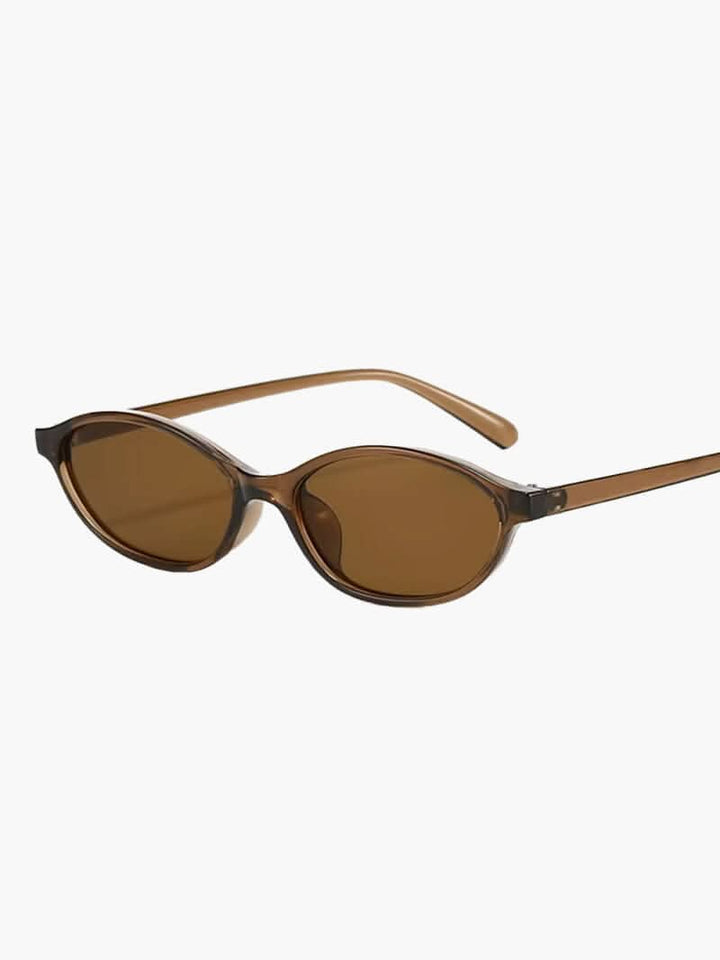 Raelynne | Love-Inspired Sunglasses
