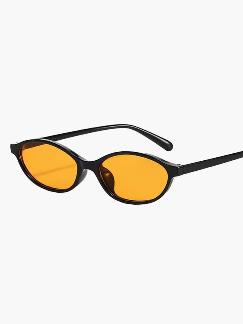 Raelynne | Love-Inspired Sunglasses