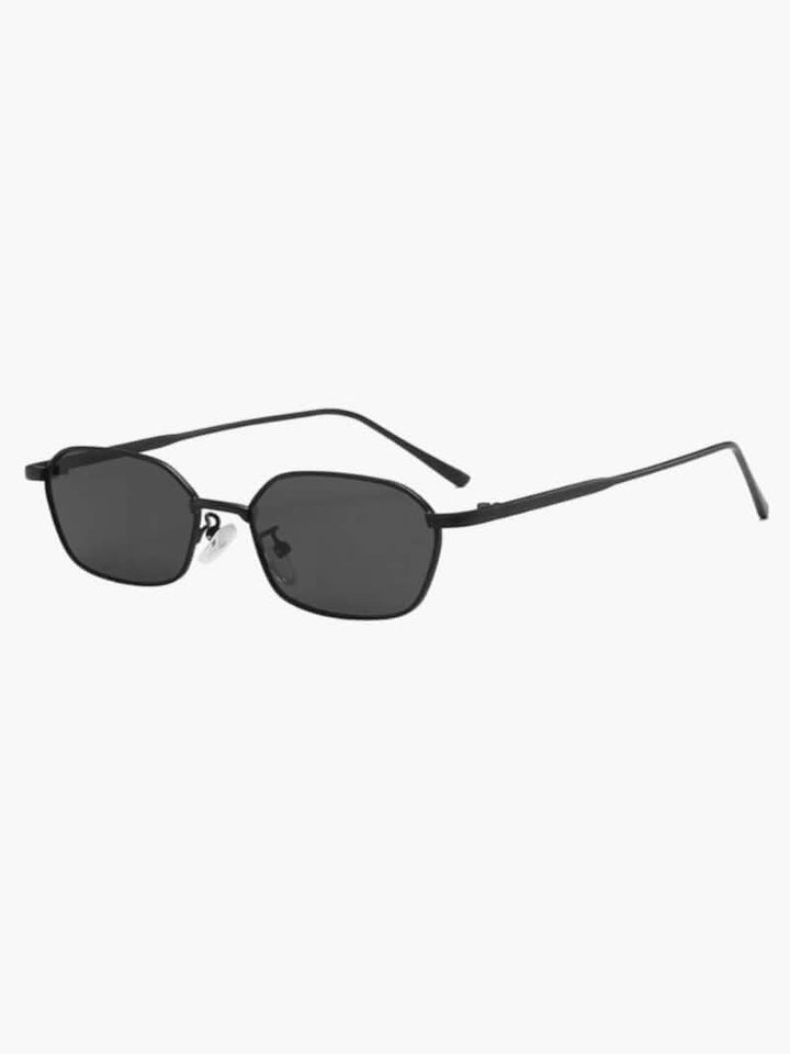 Layken | Trendy Sunglasses