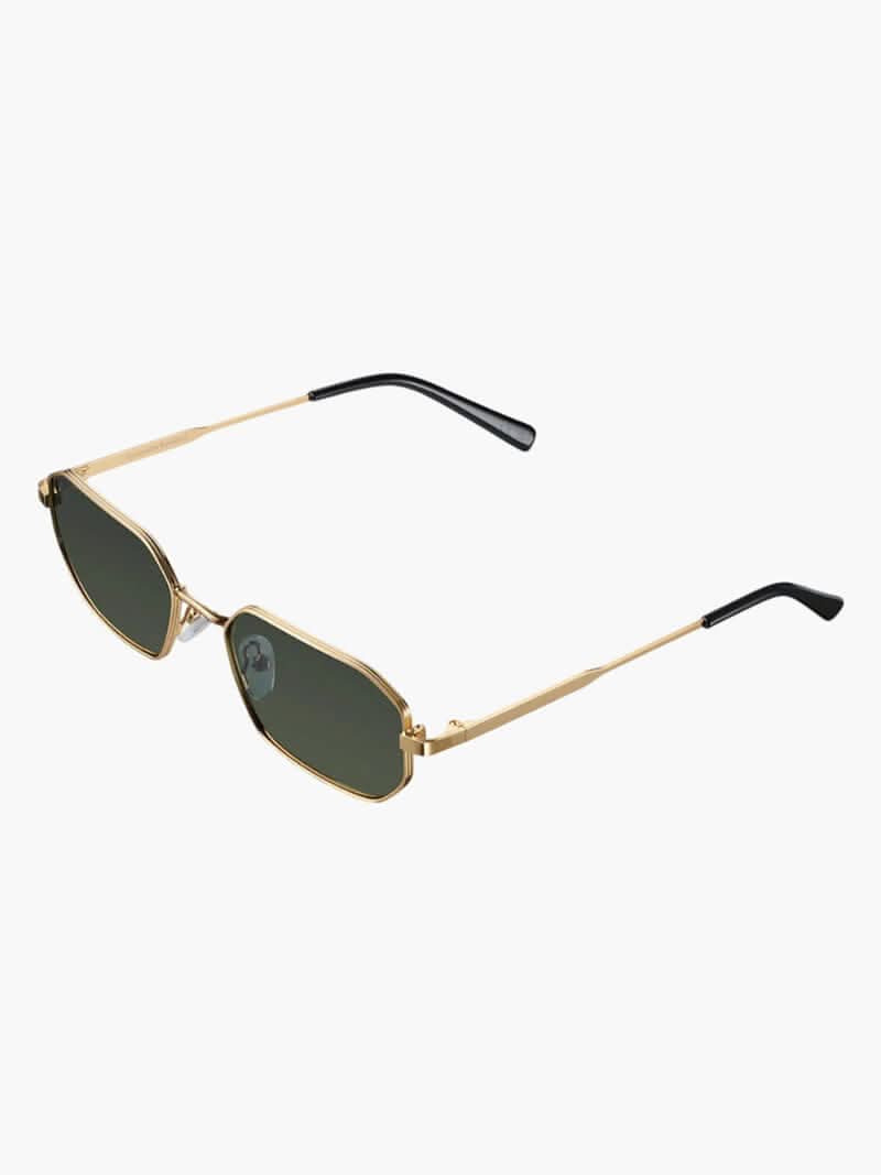 Layken | Trendy Sunglasses