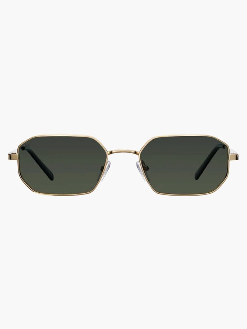 Layken | Trendy Sunglasses