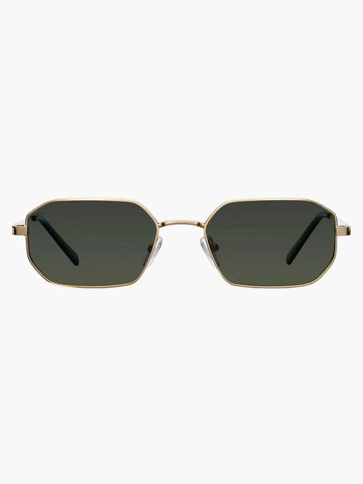 Layken | Trendy Sunglasses