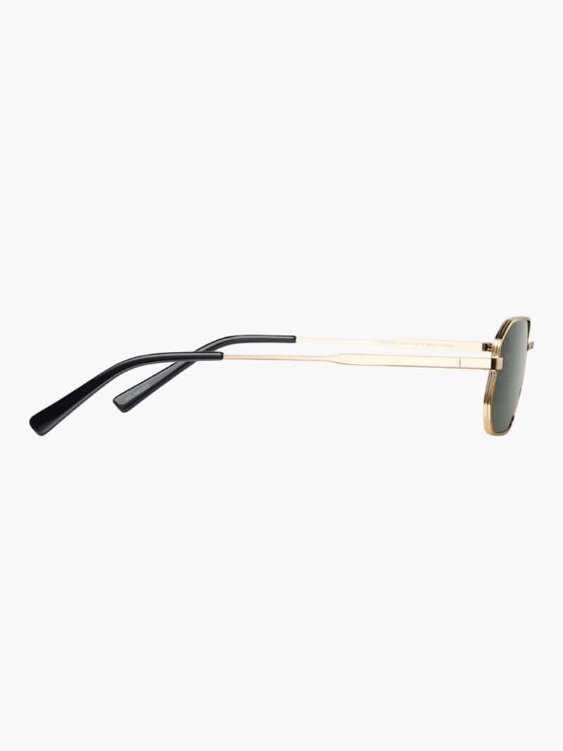 Layken | Trendy Sunglasses