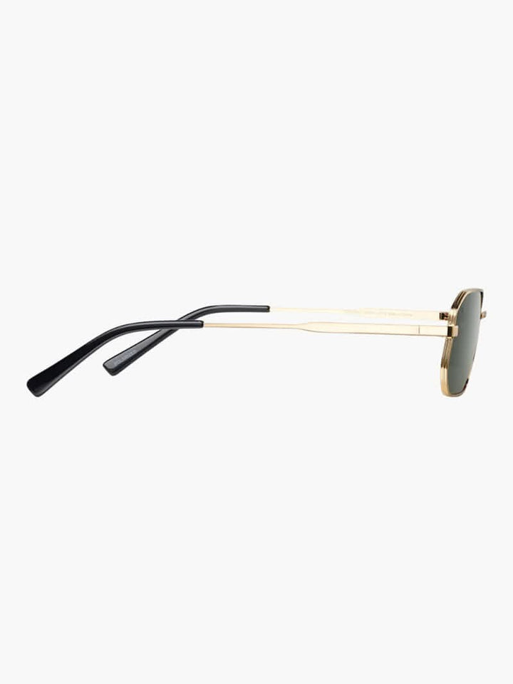 Layken | Trendy Sunglasses
