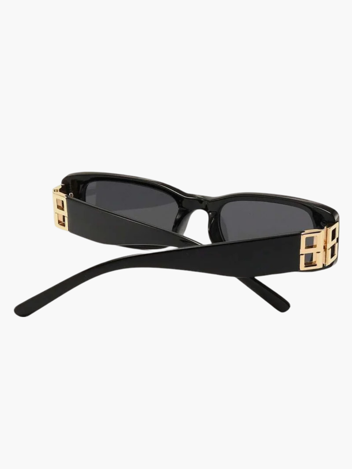 Maesyn | Modern Chic Sunglasses