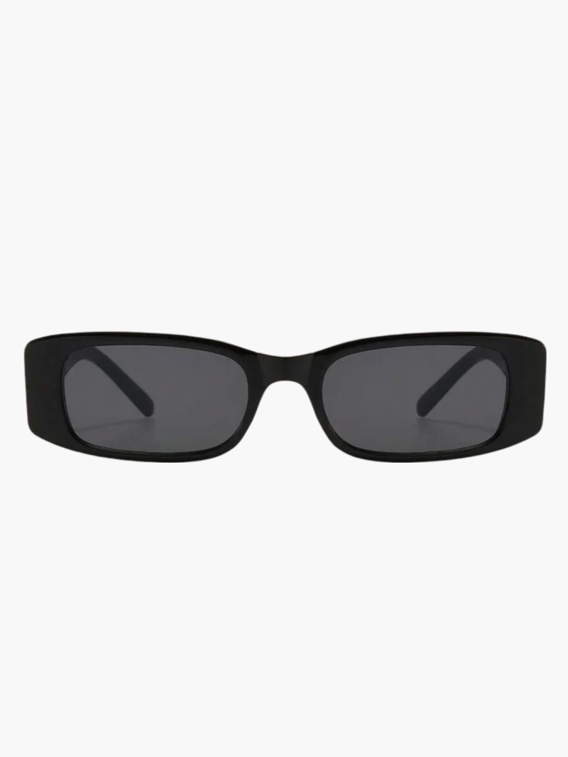 Maesyn | Modern Chic Sunglasses