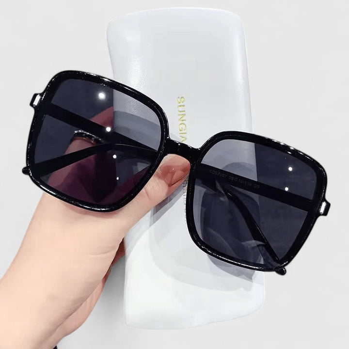 Destinie | Chic Sunglasses