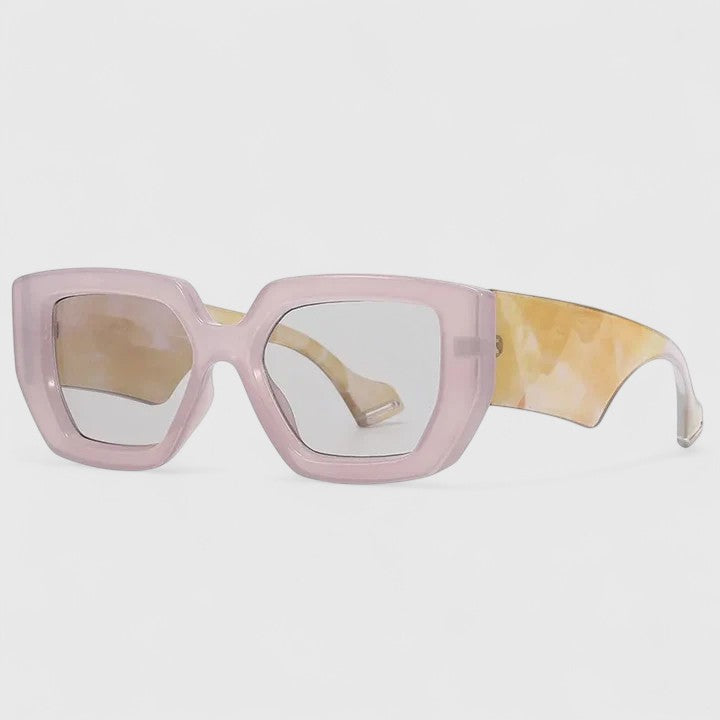 Jossalyn | Chic Sunglasses