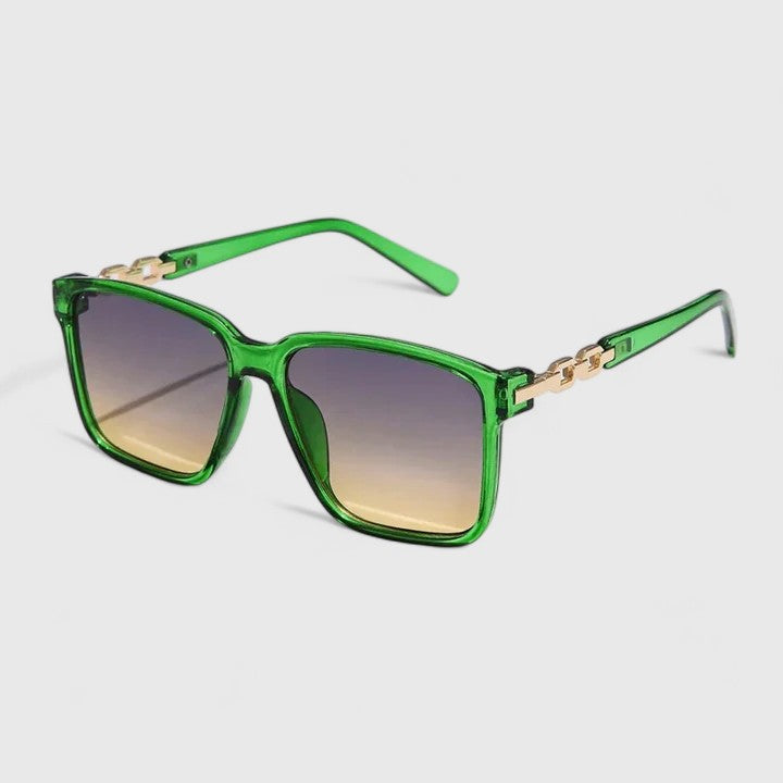 Karssyn | Trendy Sunglasses