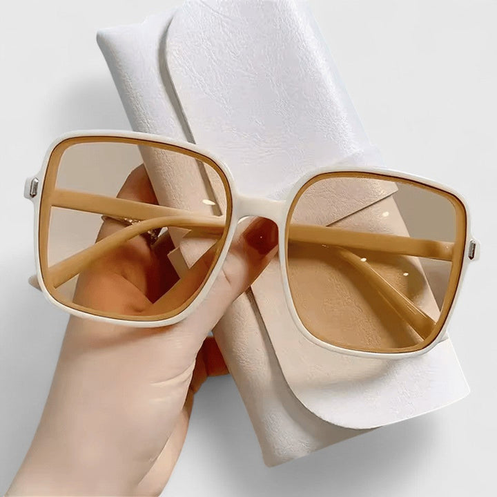Destinie | Chic Sunglasses