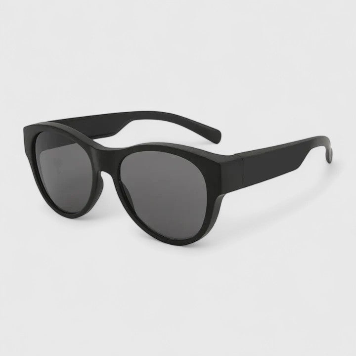 Journii | Trendy Sunglasses for Every Occasion