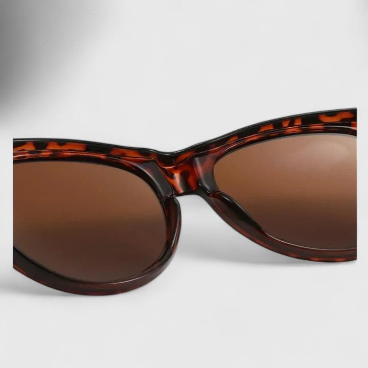 Journii | Trendy Sunglasses for Every Occasion