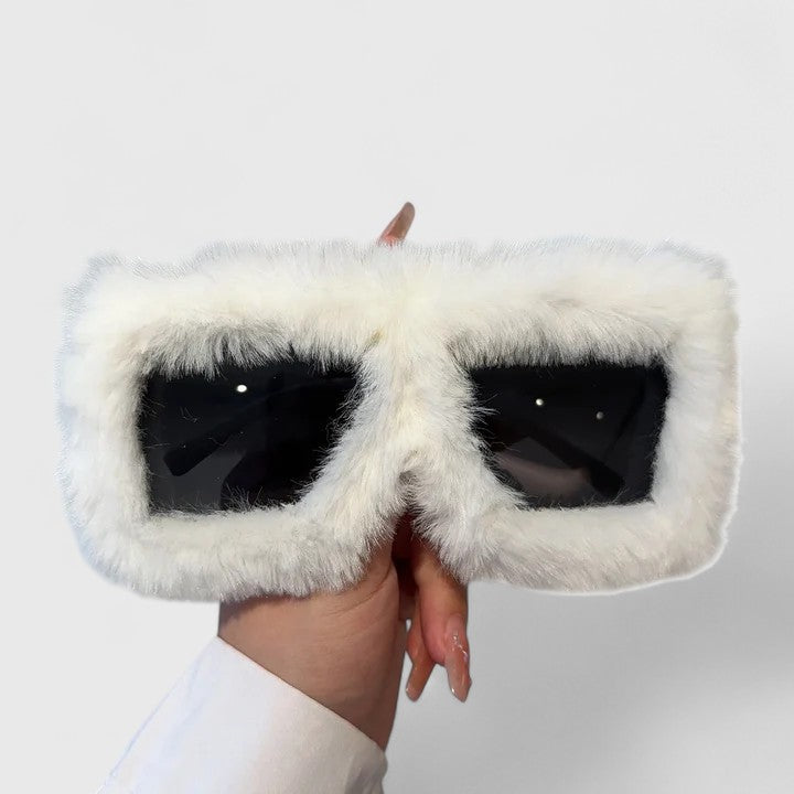 Kambriah | Trendy Sunglasses