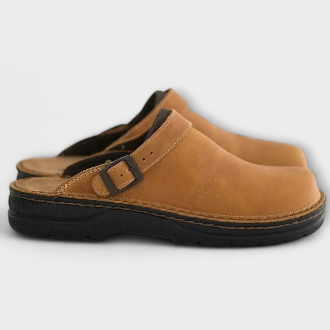 Orla - Stylish Orthopedic Footwear