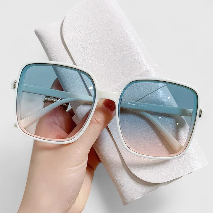 Destinie | Chic Sunglasses