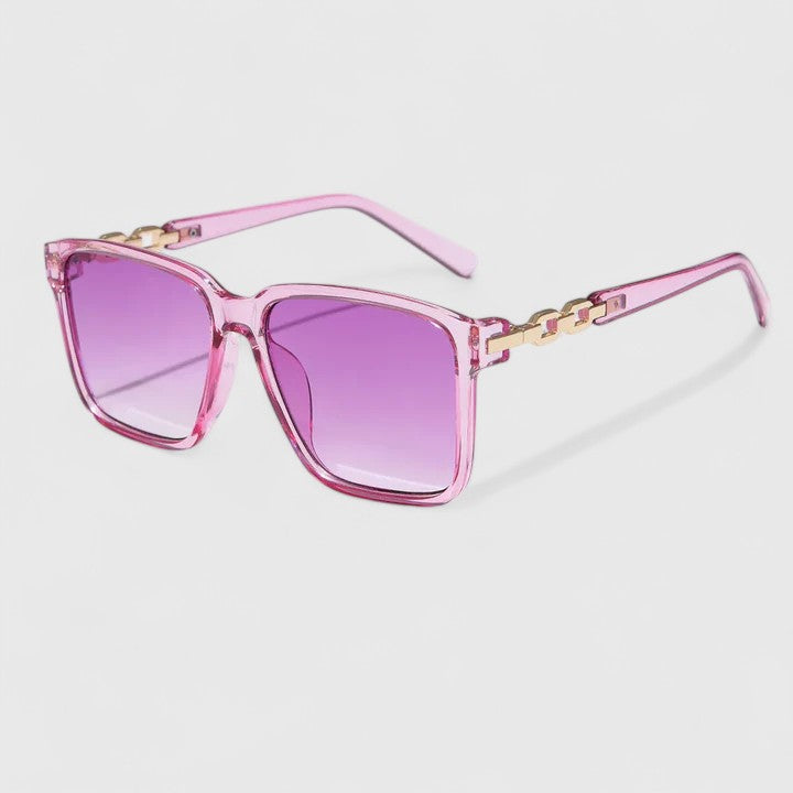 Karssyn | Trendy Sunglasses