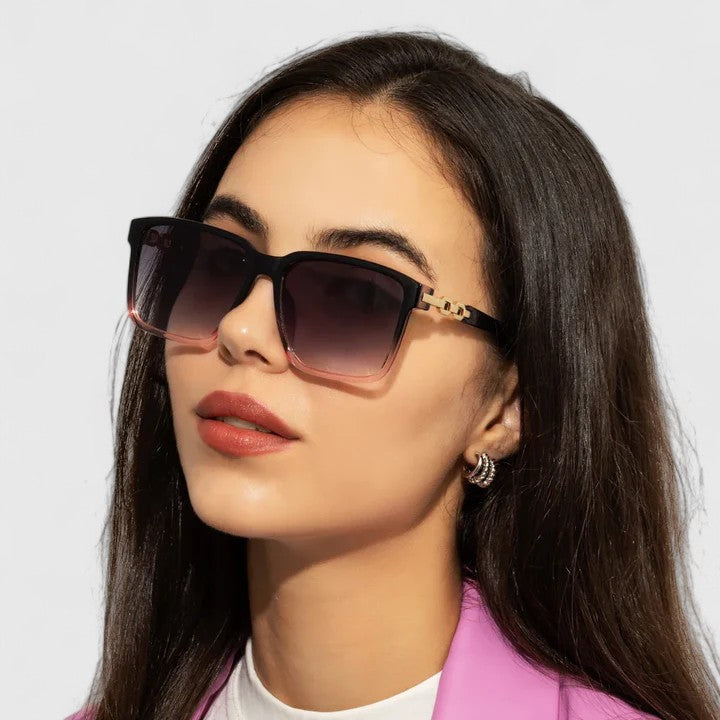 Karssyn | Trendy Sunglasses
