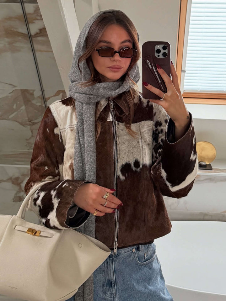 Skarlett | Chic Glam Sunglasses