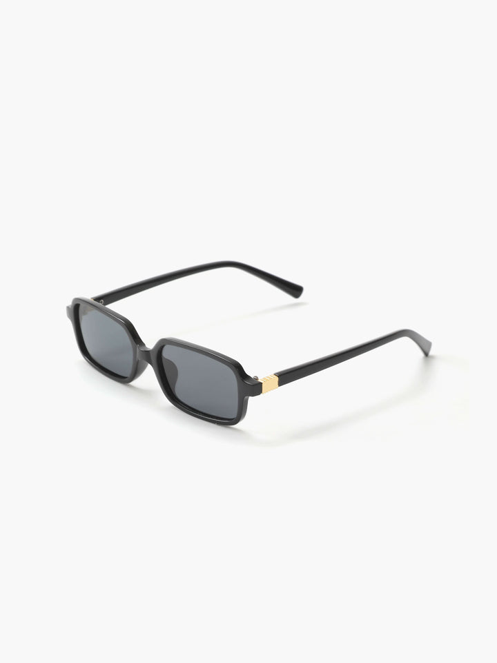 Skarlett | Chic Glam Sunglasses