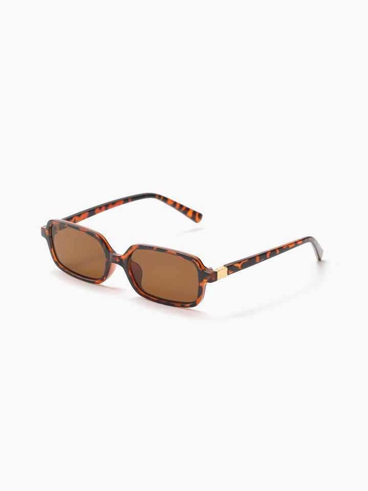 Skarlett | Chic Glam Sunglasses