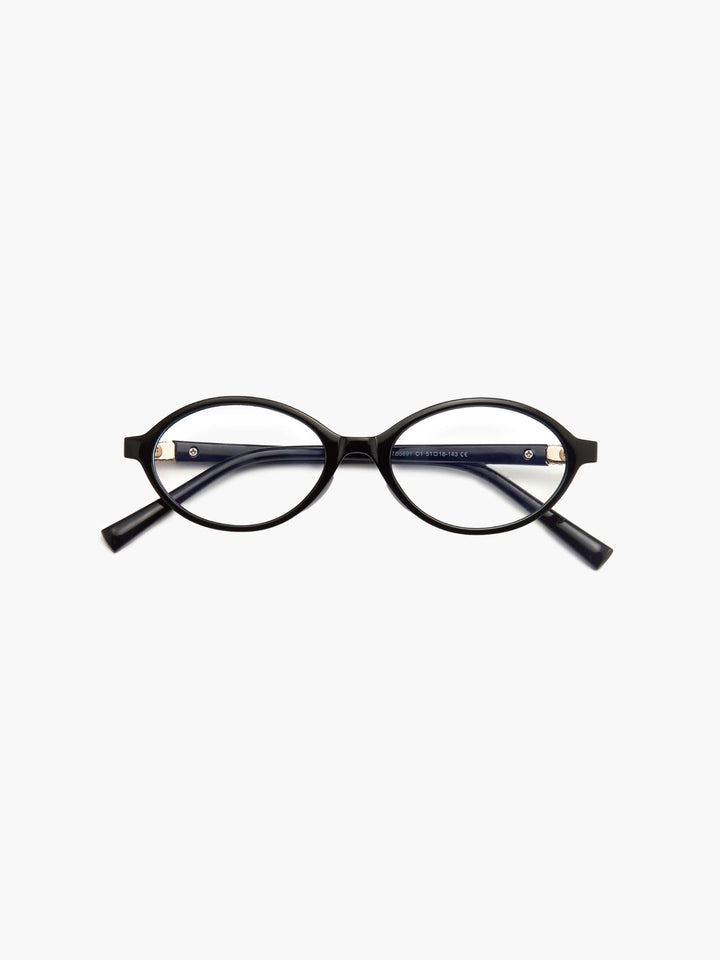 Brynlee | Stylish Reading Glasses