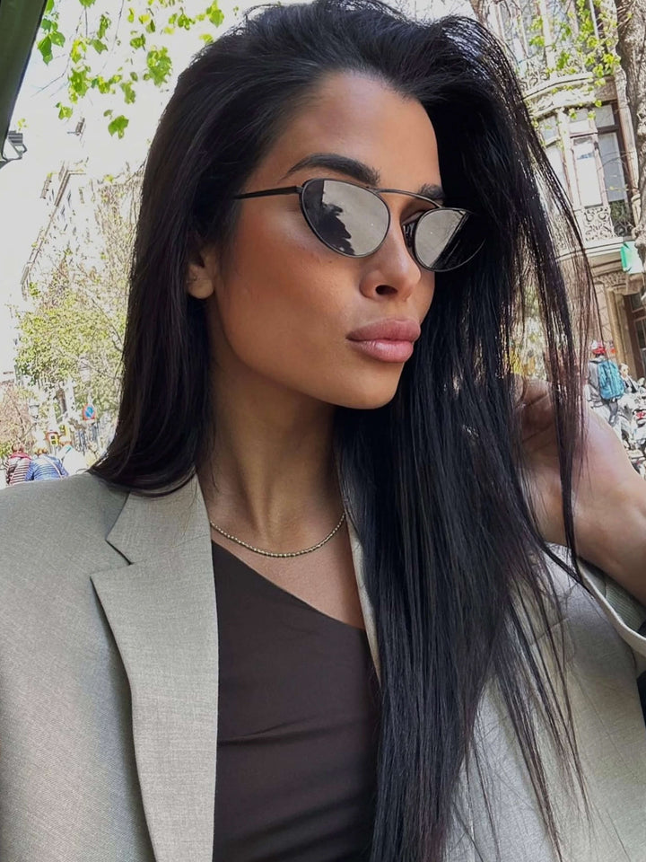 Navaya | Premium Eyewear