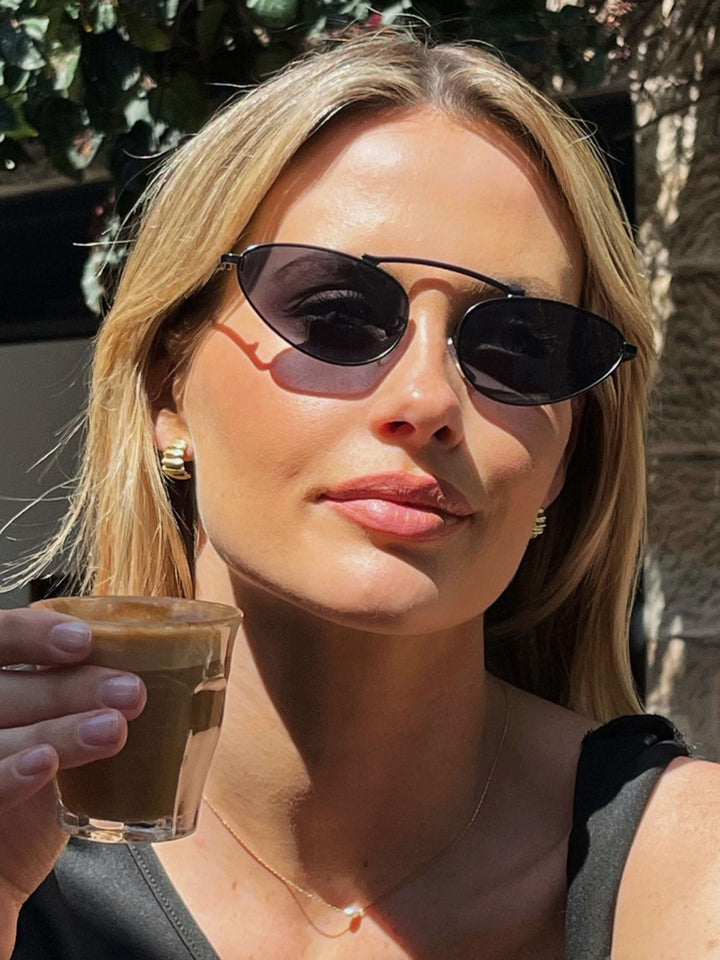 Navaya | Premium Eyewear
