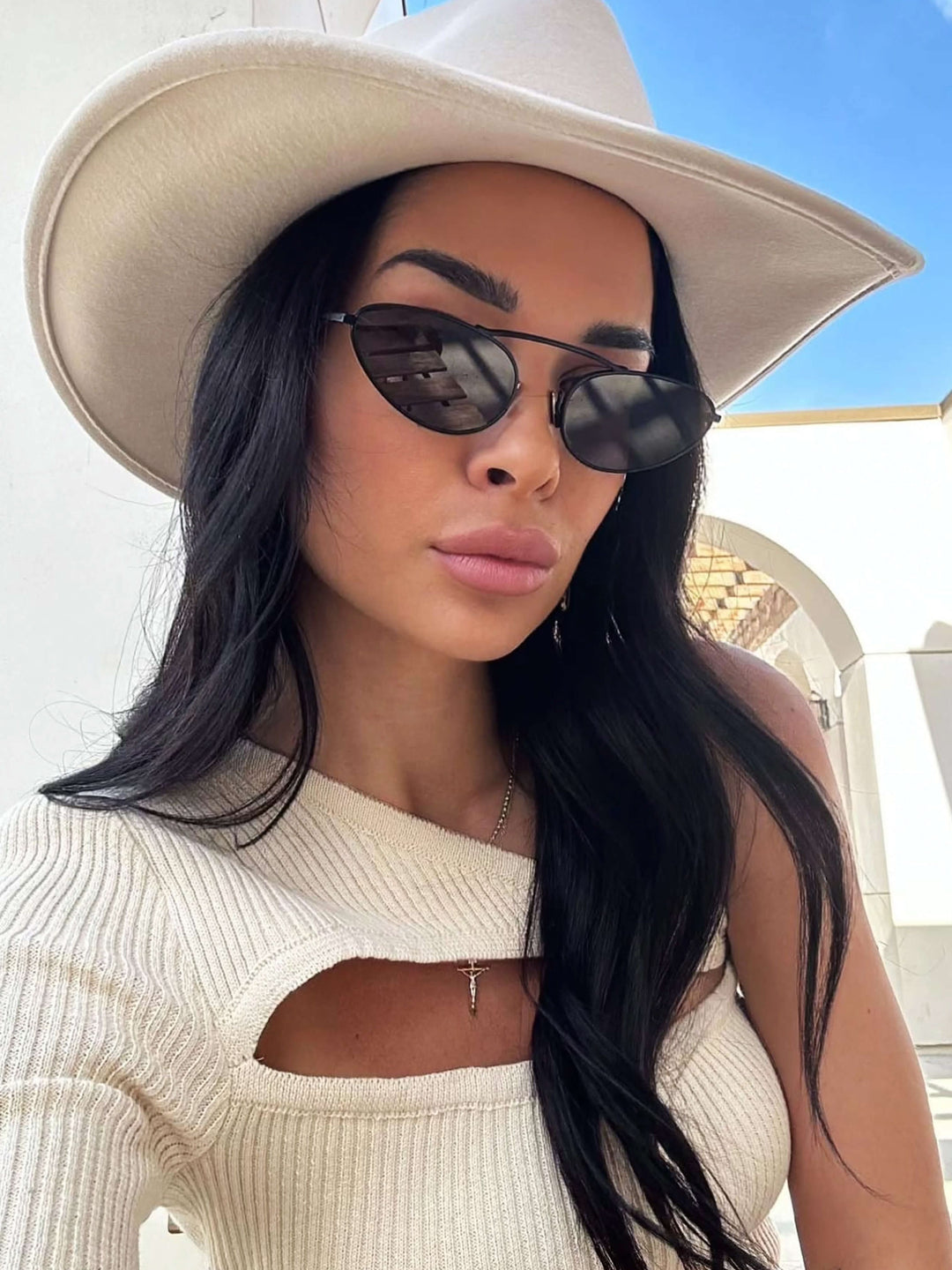 Navaya | Premium Eyewear