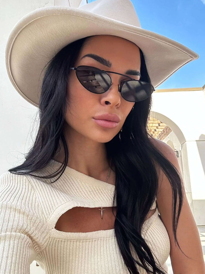 Navaya | Premium Eyewear