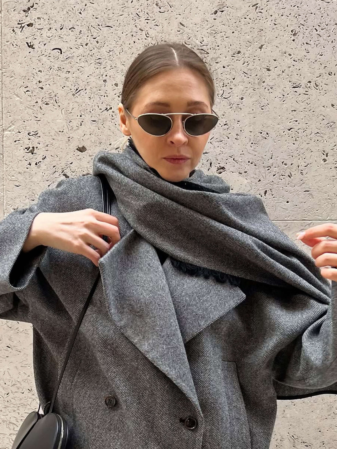 Navaya | Premium Eyewear