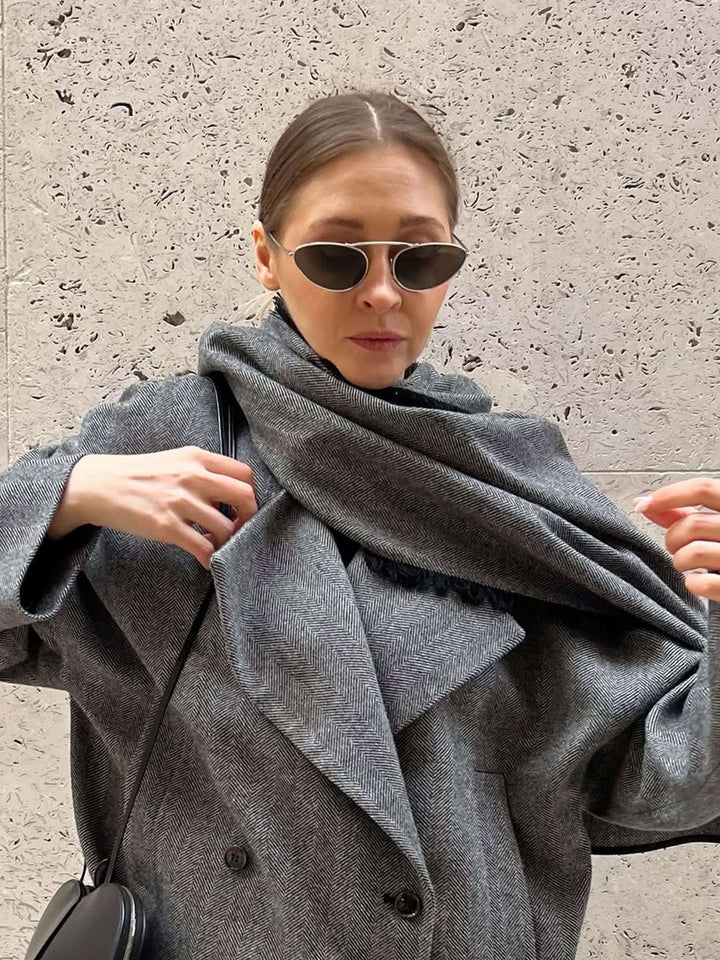 Navaya | Premium Eyewear