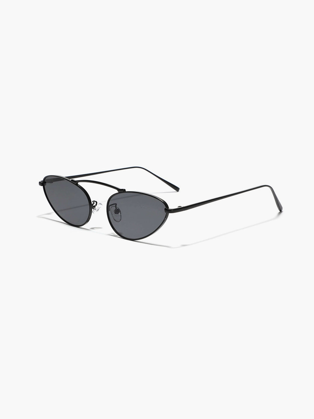 Navaya | Premium Eyewear