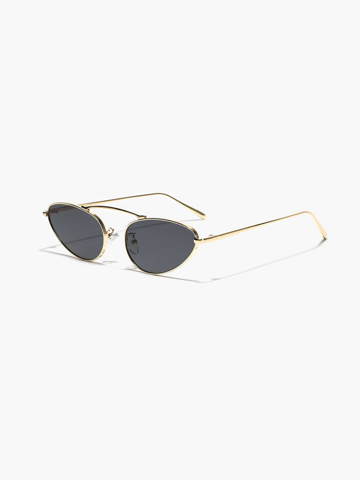 Navaya | Premium Eyewear