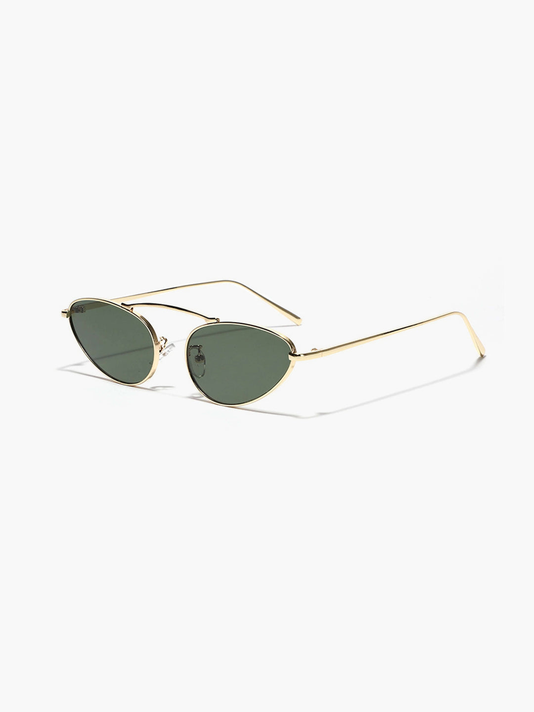 Navaya | Premium Eyewear