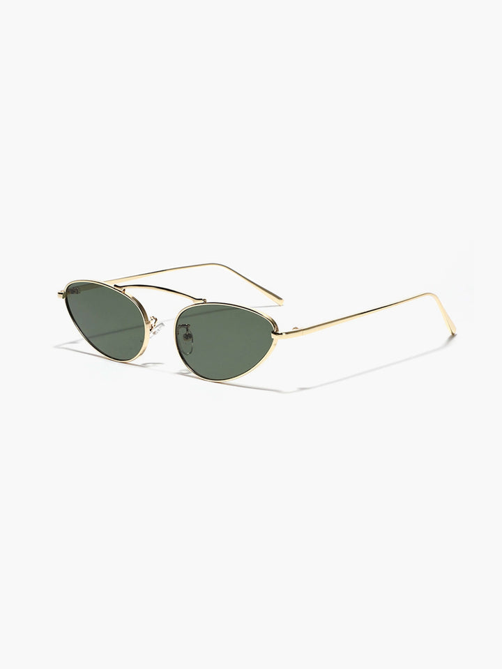 Navaya | Premium Eyewear